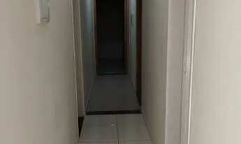 Imagem 6: CASA RESIDENCIAL em JAGUARIÚNA - SP, RESIDENCIAL RESERVA DA BARRA