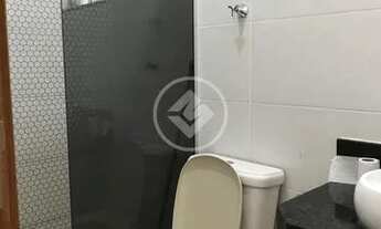 Imagem 5: FAIÇALVILLE codigo: 31628