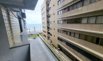 Imagem 6: Maceió - Apartamento Padrão - Ponta Verde