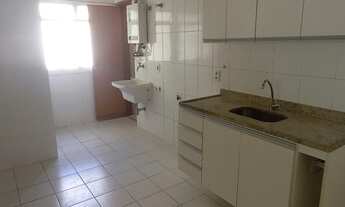 Imagem 6: Magnífico Villas da Barra - Três Quartos