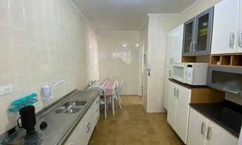 Imagem 3: Alugo para temporada