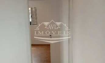 Imagem 7: Casa para Locação no bairro Vila Carrão, 2 dorm, SEM vaga Consulte outros imóveis em nosso