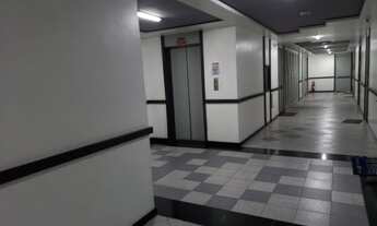 Imagem 3: Excelente Sala Comercial na Vila Isabel