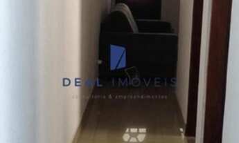 Imagem 4: CASA VENDA 4 DTS JD SÃO GUILHERME SOROCABA SP