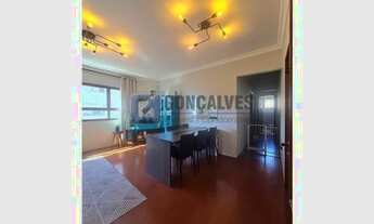 Imagem 5: SAO BERNARDO DO CAMPO - Residential / Penthouse - JARDIM MARIA ADELAIDE