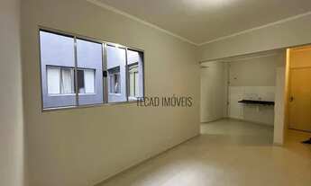 Imagem 5: Apartamento à venda, 60 m² por R$ 400.000,00 - Liberdade - São Paulo/SP