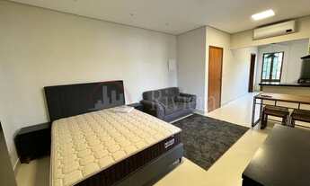 Imagem 7: SÃO SEBASTIÃO - Apartamento Padrão - PRAIA DO ARRASTÃO