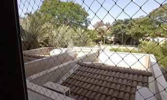 Imagem 5: Casa - Parque Taquaral - Campinas