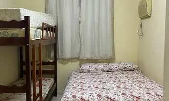 Imagem 4: Aluga-se apartamento em Salinas