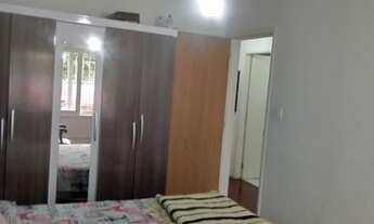 Imagem 5: Apartamento para Venda