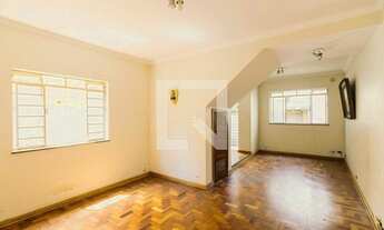 Imagem 3: Casa para Aluguel - Vila Pompéia, 3 Quartos, 160 m2