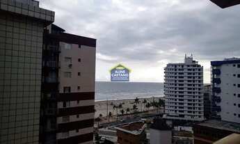 Imagem: Cobertura Duplex 3 dorms 2 suites, 2 vagas