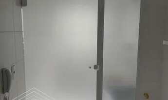 Imagem 7: Apartamento para Locação em São Paulo, JARDIM PRUDENCIA, 2 dormitórios, 1 suíte, 2 banheir