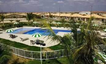 Imagem 3: Alugo casa mobiliada No cond. Valle Petrolina