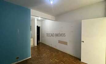 Imagem 6: Apartamento à venda, 32 m² por R$ 333.000,00 - Consolação - São Paulo/SP