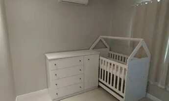 Imagem 7: Casa no Dom Bosco (condomínio fechado