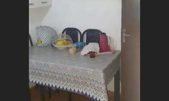 Imagem 5: Casa P Norte Casa com 3 dormitórios