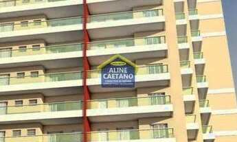 Imagem: Apart 2 Dorms, Caicara 100 Metros Da Praia