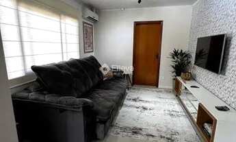 Imagem 6: Casa à Venda - Dona Mercedes, Gravataí/RS