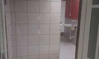 Imagem 2: Casa 3 Qrts Casa com 3 dormitórios