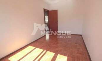Imagem 7: Aluga-se Apartamento 2 dormitórios no Bairro Cristo Redentor com 60 m² por R$1.200,00