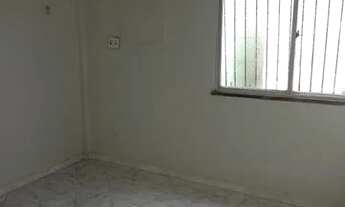 Imagem 2: Apartamento desocupado perto de tudo, Conj. Tocantins 2ºetapa / Chapada - Manaus - AM