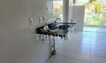 Imagem 10: Casa em Freguesia (jacarepaguá) - Rio de Janeiro