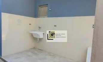 Imagem 2: Sobrado com 3 dormitórios, 150 m² - venda por R$ 1.300.000,00 ou aluguel por R$ 8.000,00/m