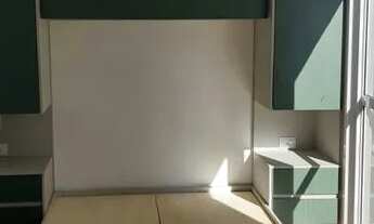 Imagem 4: Alugo studio no Belém