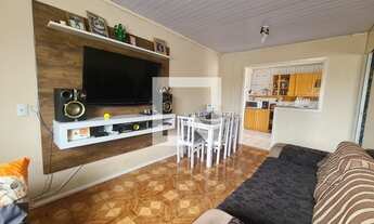 Imagem 6: Casa para Aluguel - Vicentina, 2 Quartos, 260 m2