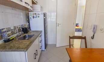 Imagem 6: Apartamento Venda Pompéia 55 m² 2 Dormitórios