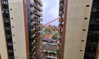 Imagem 7: Apartamento-À VENDA-Copacabana-Rio de Janeiro-RJ
