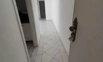 Imagem 6: Apartamento 1 Dormitório com Garagem Itararé São Vicente