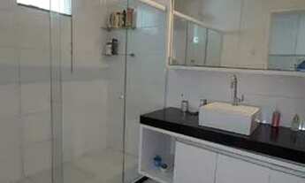 Imagem 4: Casa com Piscina no Castelo Branco