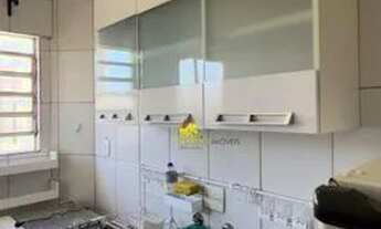 Imagem 7: Apartamento com 1 dormitório para alugar, 40 m² por R$ 1.925,00/mês - Vila Mariana - São P