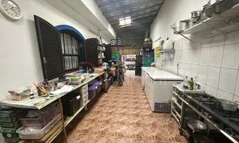 Imagem 6: SÃO SEBASTIÃO - Casa Padrão - PORTO GRANDE