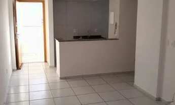 Imagem: Aluga-se Residencial Rosanira Miranda 2/4