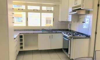 Imagem 5: Apartamento a venda no Campo Belo|3 dormitórios|1 suíte