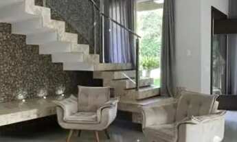 Imagem 6: BELVEDERE 1 Localização Privilegiada ao lado pista de caminhada e APP FIM DE RUA