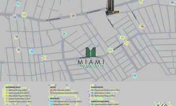 Imagem 3: Apartamento com 2 dormitórios à venda, 48 m² por R$ 304.445,00 - Alto Tarumã - Pinhais/PR