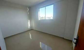 Imagem 2: APARTAMENTO EM ÓTIMO ESTADO