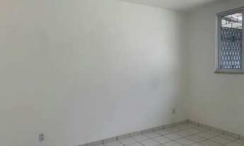 Imagem 7: Casa bairro Papicú - Aluguel casa para morar ou montar seu negócio