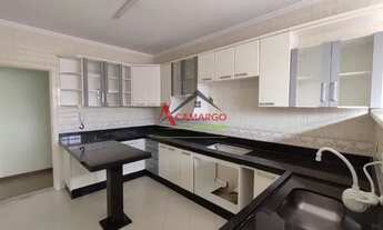 Imagem: Apartamento para aluguel, 2 quartos, 1 vaga