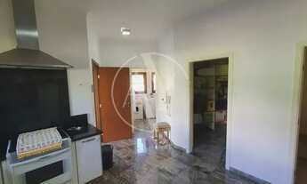 Imagem 5: Casa Condomínio em Campinas