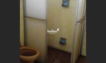 Imagem 7: Casas à venda 2 quartos 1 vaga Jardim Ártico Araraquara