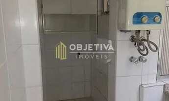Imagem 7: Apartamento para locação, Santana, Porto Alegre, RS