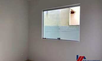 Imagem 7: Casa 2 quartos no Califórnia