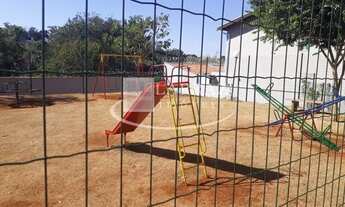 Imagem 6: Sobrado para venda no Planalto Verde, Condominio Serra da Canastra, 2 dormitorios, armario