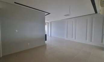 Imagem 4: Apartamento Zona Leste- DCE amplo- 03 Quartos- 02 Suites- 02 Vagas- Andar alto- Condominio