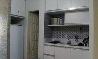 Imagem 7: Apto kitnet praia guaibim